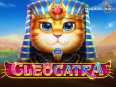 Bedava casino slot. Rüyada çiplak olduğunu görmek ne demek.79